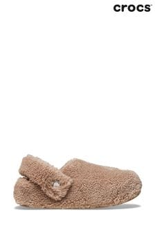 Buy Crocs Online Next USA