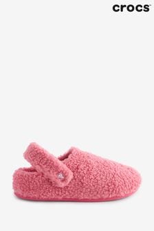 Crocs bulgaria hotsell