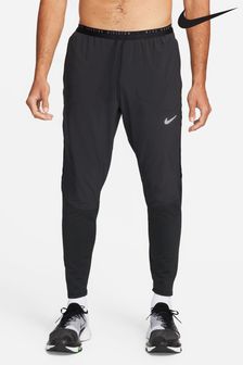 Nike Dri-FIT Run Division Phenom Joggers (M85808) | 114 €