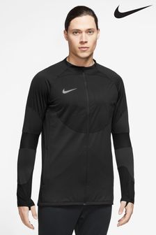 Nike футболка Therma-fit Strike Winter Warrior (M86303) | €50