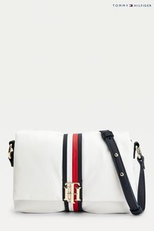 Tommy Hilfiger Relaxed Cross Over Bag (M86542) | 121 €