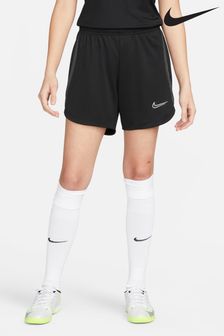 Nike Black Dri-FIT Strike Shorts (M86553) | 44 €