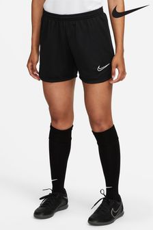 Nike Black Dri-FIT Academy Shorts (M86562) | €22.50
