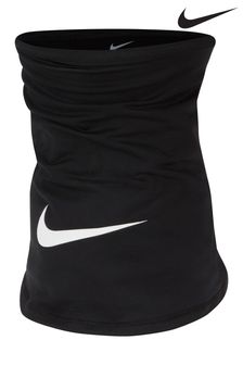 Nike Black Dri-FIT Winter Warrior Neck Warmer (M86723) | €11