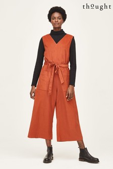 next orange jumpsuit