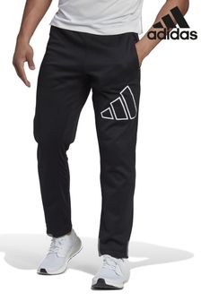 adidas Black 3B Pants (M87377) | 60 €