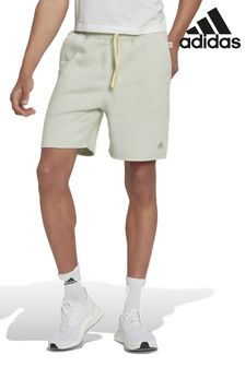 adidas Internal Shorts (M87392) | TRY 492