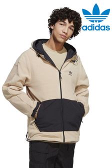 Jachetă lacăt Adidas Originals Lock-up (M87528) | 776 LEI