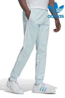 Spodnie Adidas Originals Challenger (M87530) | 189 zł