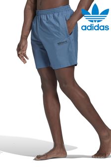 adidas Originals Adventure Swim Shorts (M87563) | €27