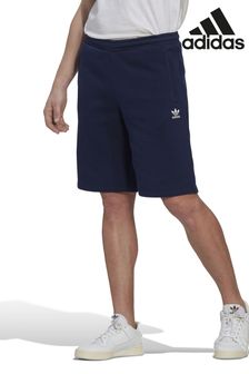 adidas Originals Essential Shorts (M87581) | 44 €