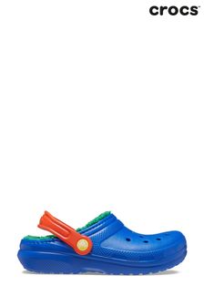 Boys Crocs Half Size Next Ireland