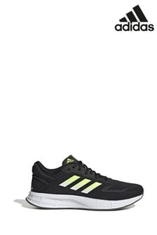 Ground negru - Pantofi sport Adidas Duramo 10 (M87682) | 298 LEI