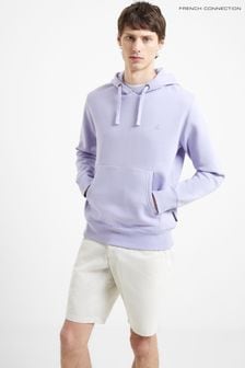French Connection Blue Tracksuit (M87743) | $88