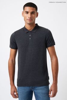 French Connection Jersey Polo (M87778) | €26