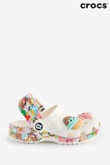 Buy Crocs Online Next USA