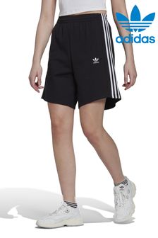 adidas Originals Bermuda Shorts (M88089) | 51 €