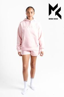 Miss Kick Womens Pale Blue	Lion Shorts (M88095) | 40 €