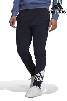 adidas Blue Football Track Pants (M88274) | 51 €
