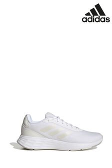 adidas White Start Your Run Trainers (M88573) | €41.50
