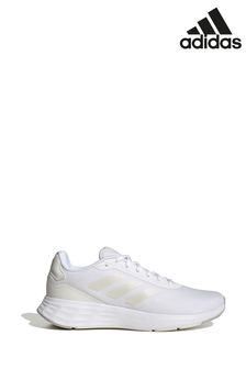 adidas Start Your Run Turnschuhe (M88573) | 50 €