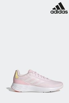 adidas Pink Start Your Run Trainers (M88574) | 87 €