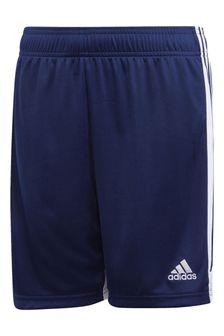Dunkelblau - adidas Tastigo 19 Shorts (M88821) | 27 €