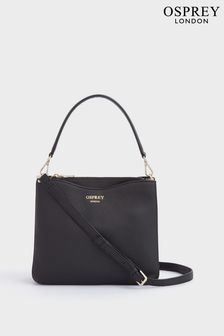 Prada deux sales bag