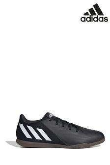 Футбольный мяч Adidas Predator Edge.4 Sala Сапоги и ботинки (M89409) | €53