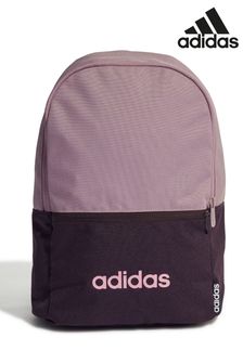 adidas Purple Classic Backpack (M89638) | 20 €