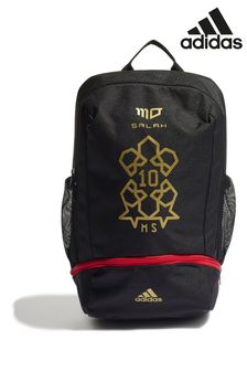 Черный рюкзак adidas X Mo Salah (M89658) | 15 950 тг