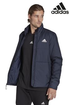 adidas Blue BSC Insulated Jacket (M90346) | 57 €