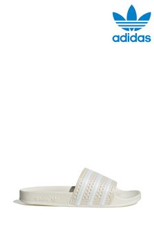 adidas Originals Adilette Sandals (M90776) | 44 €