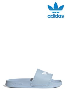 adidas Originals Adilette Lite Sliders (M90777) | 34 €