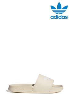 adidas Originals Adilette Lite Sliders (M90778) | €37