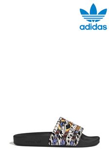 Adidas Originals Adilette Sandalen (M90790) | 44 €