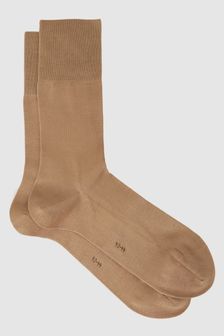 Falke Crew Socks (M90955) | HK$185