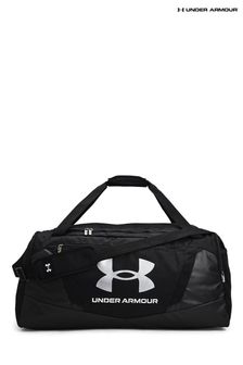 Under Armour Large Undeniable Duffle Bag