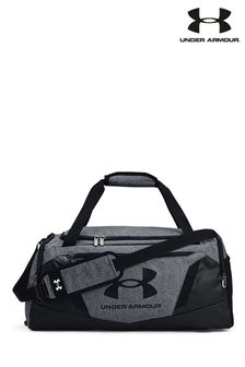 Under Armour Undeniable 5.0 Small Duffle Bag (M91188) | 52 €