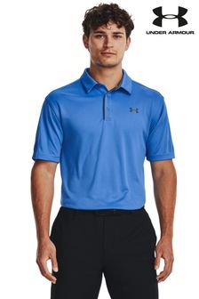 Men s Polo Shirts Under Armour Tops Next Luxembourg