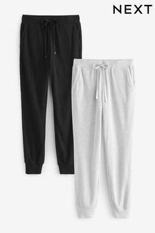 Joggers 2 Pack