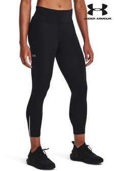 Under Armour Fly By Running 7/8 Leggings