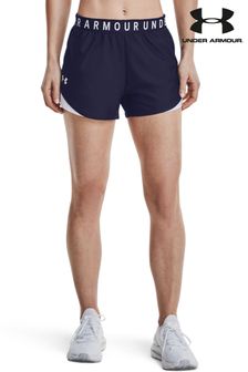 Under Armour Play Up Shorts 3.0 (M92500) | 17 €