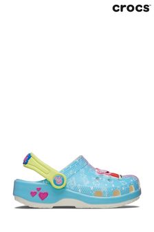 Crocs Classic Crocs Next UAE
