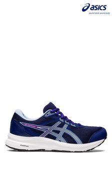 ASICS Gel Contend 8 Trainers (M93296) | 87 €