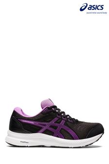 ASICS Gel Contend 8 Trainers (M93297) | 2,628 UAH