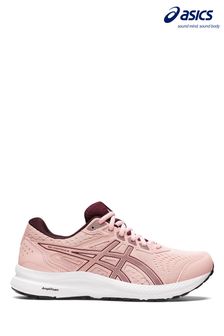 ASICS Gel Contend 8 Trainers (M93298) | 2,628 UAH