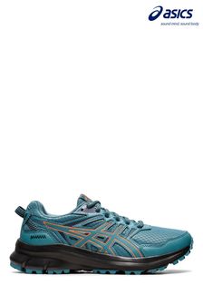 ASICS Trail Scout Trainers (M93388) | 78 €