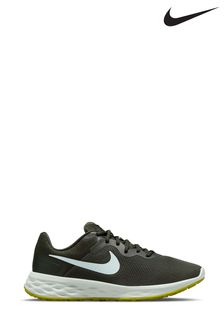 Nike Revolution 6 Running Trainers (M94661) | 74 €