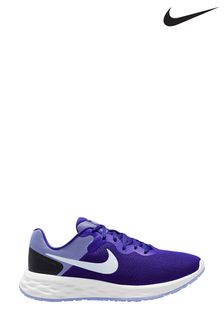 Nike Revolution 6 Running Trainers (M94662) | 74 €